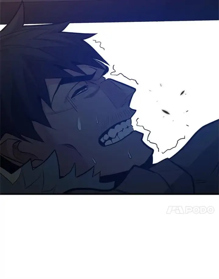 漫画《新手关卡太难了》132.第一次杀人第68张图