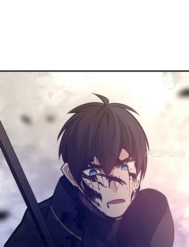 漫画《新手关卡太难了》132.第一次杀人第88张图