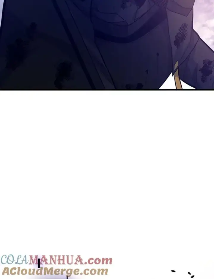 漫画《新手关卡太难了》132.第一次杀人第89张图