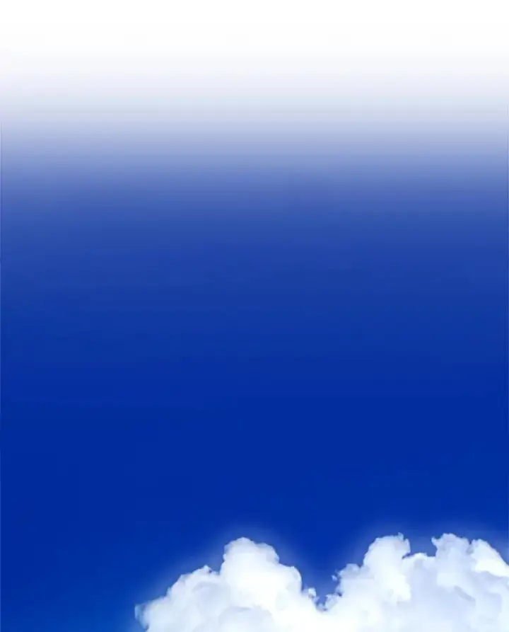 漫画《新手关卡太难了》133.挑战18层第100张图