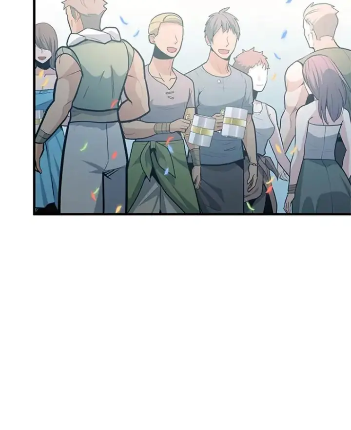 漫画《新手关卡太难了》133.挑战18层第115张图