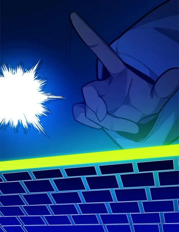 漫画《新手关卡太难了》133.挑战18层第12张图