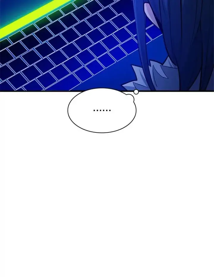 漫画《新手关卡太难了》133.挑战18层第15张图