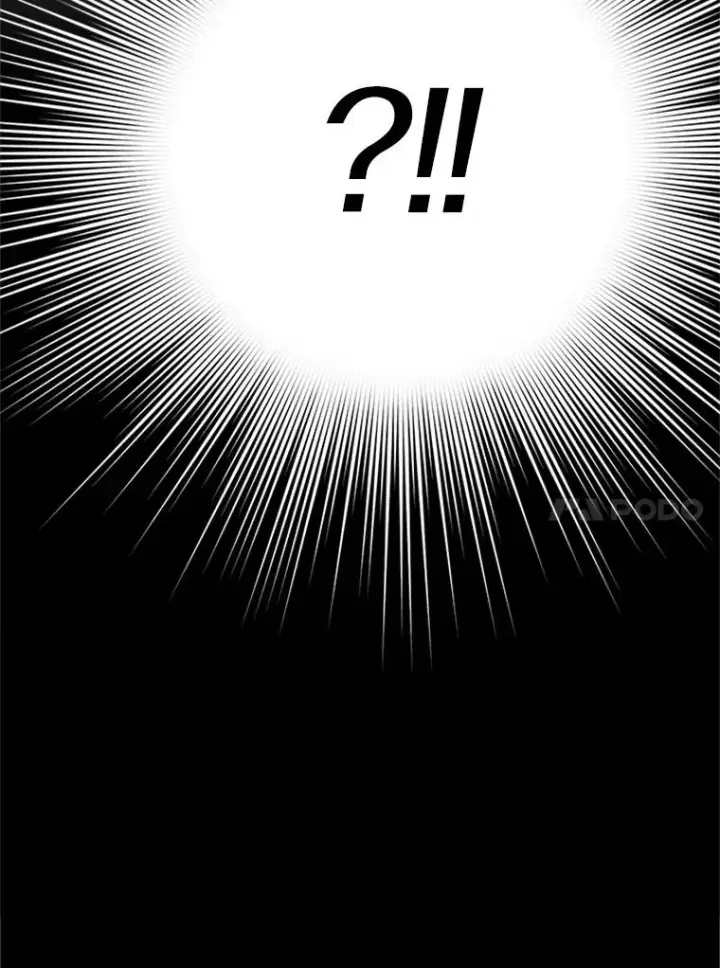 漫画《新手关卡太难了》133.挑战18层第158张图