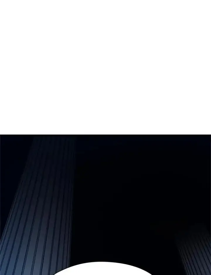 漫画《新手关卡太难了》133.挑战18层第26张图