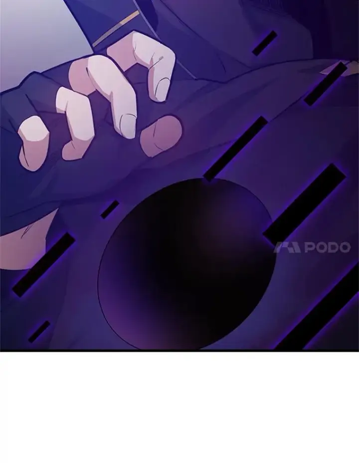 漫画《新手关卡太难了》133.挑战18层第38张图