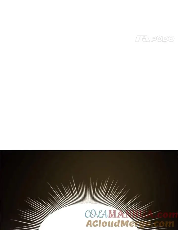 漫画《新手关卡太难了》133.挑战18层第45张图