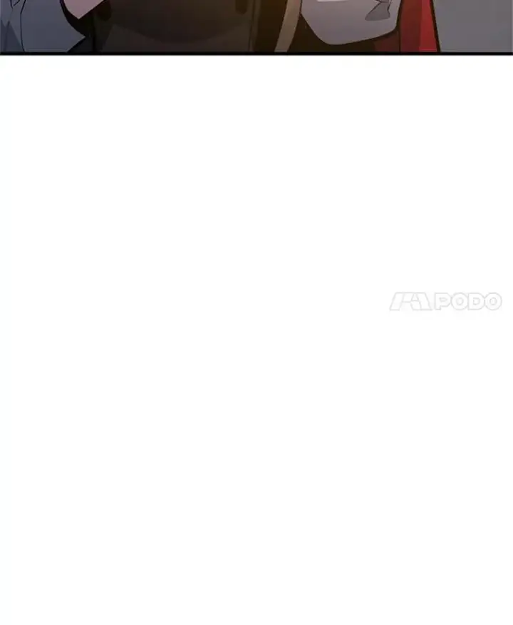 漫画《新手关卡太难了》133.挑战18层第58张图