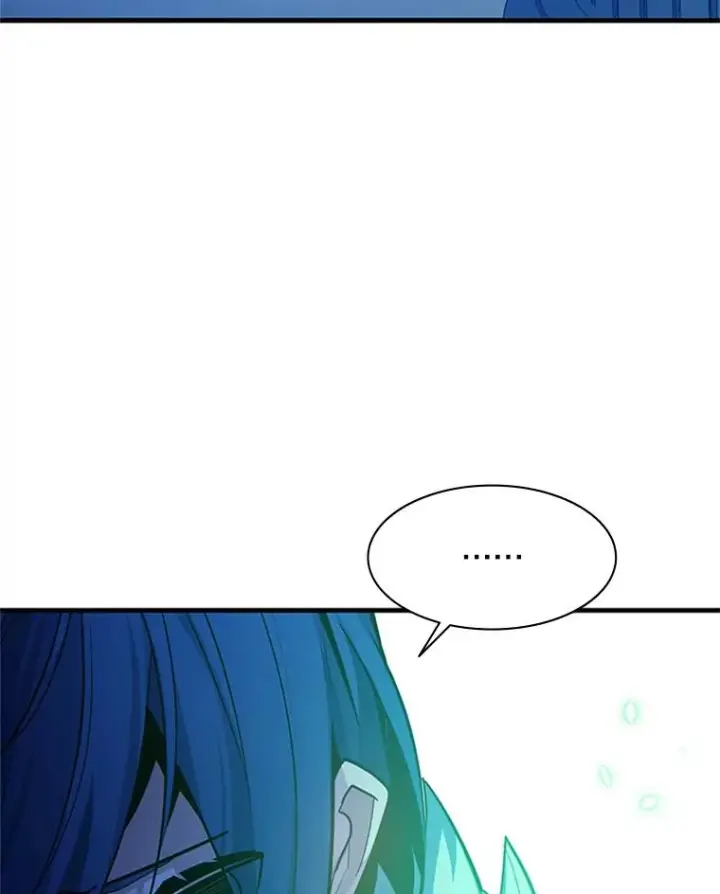 漫画《新手关卡太难了》133.挑战18层第8张图