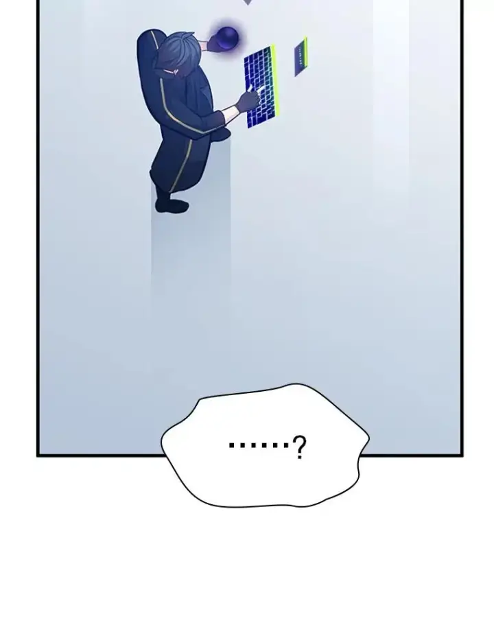 漫画《新手关卡太难了》133.挑战18层第83张图