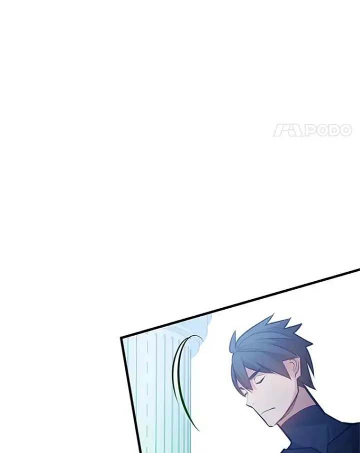 漫画《新手关卡太难了》133.挑战18层第95张图