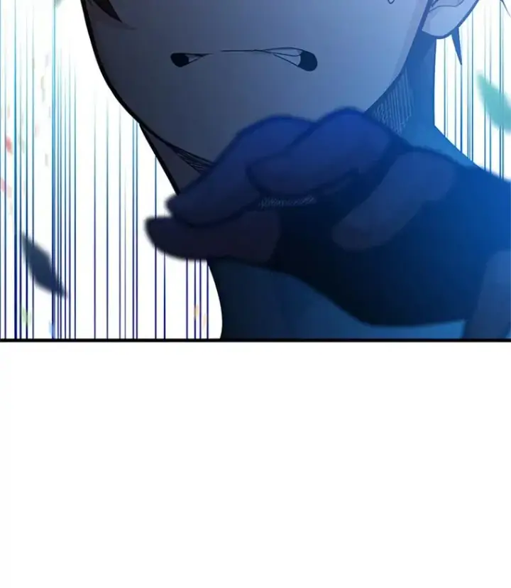 漫画《新手关卡太难了》134.享受庆典第11张图