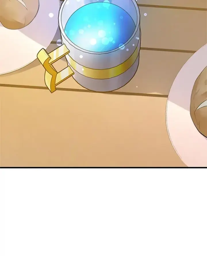漫画《新手关卡太难了》134.享受庆典第118张图