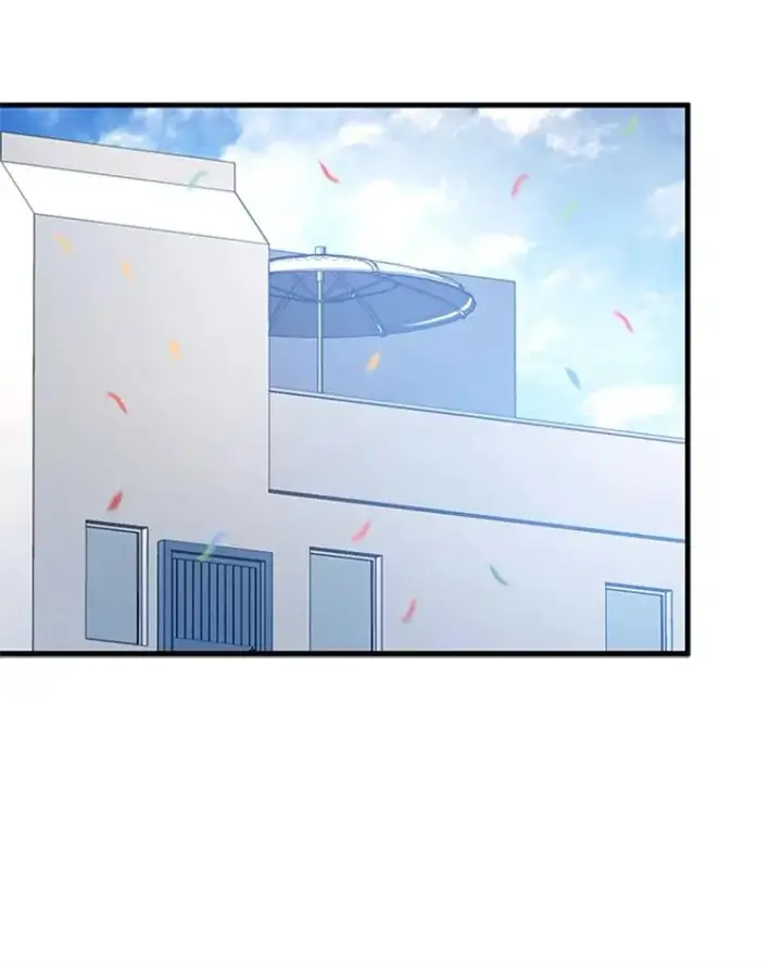 漫画《新手关卡太难了》134.享受庆典第120张图