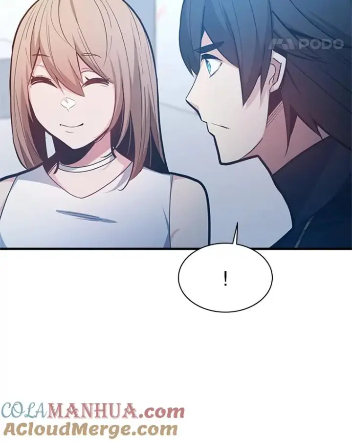 漫画《新手关卡太难了》134.享受庆典第13张图