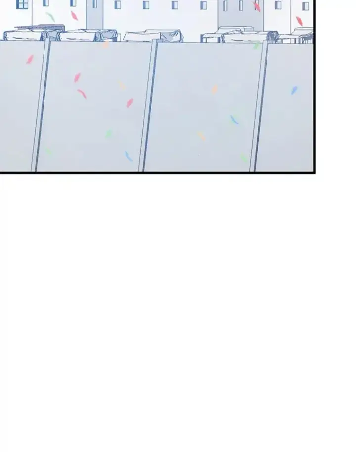 漫画《新手关卡太难了》134.享受庆典第136张图