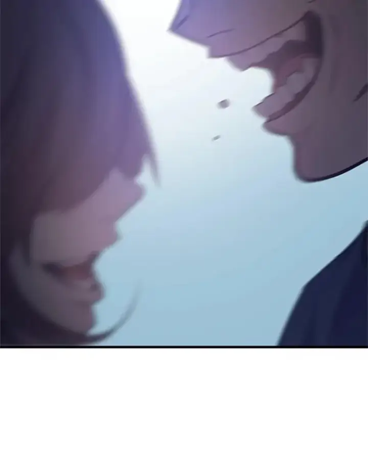 漫画《新手关卡太难了》134.享受庆典第140张图