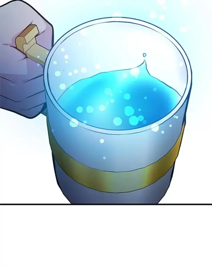 漫画《新手关卡太难了》134.享受庆典第15张图