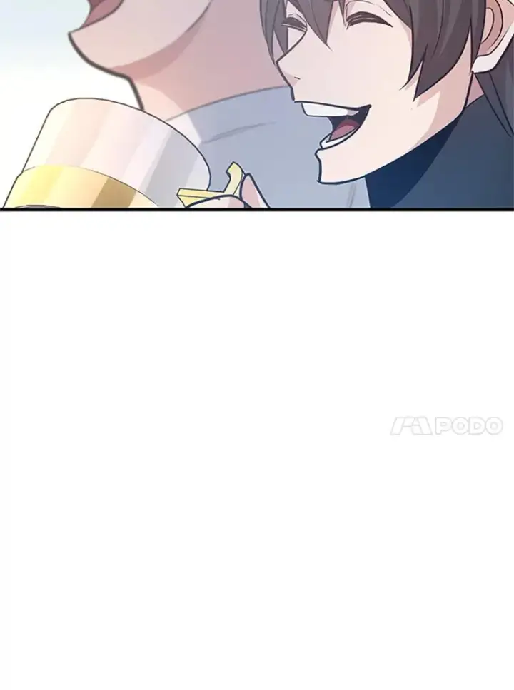 漫画《新手关卡太难了》134.享受庆典第151张图