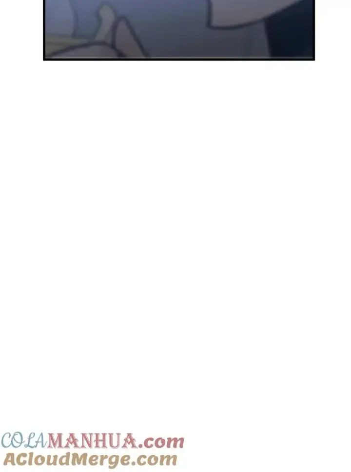 漫画《新手关卡太难了》134.享受庆典第153张图