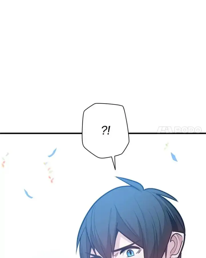 漫画《新手关卡太难了》134.享受庆典第16张图