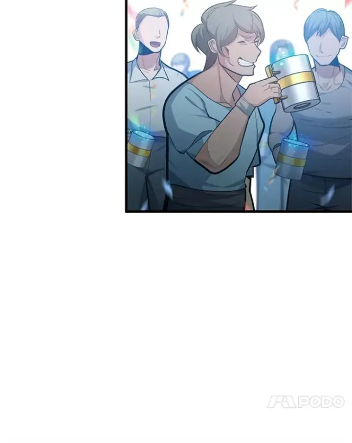 漫画《新手关卡太难了》134.享受庆典第19张图