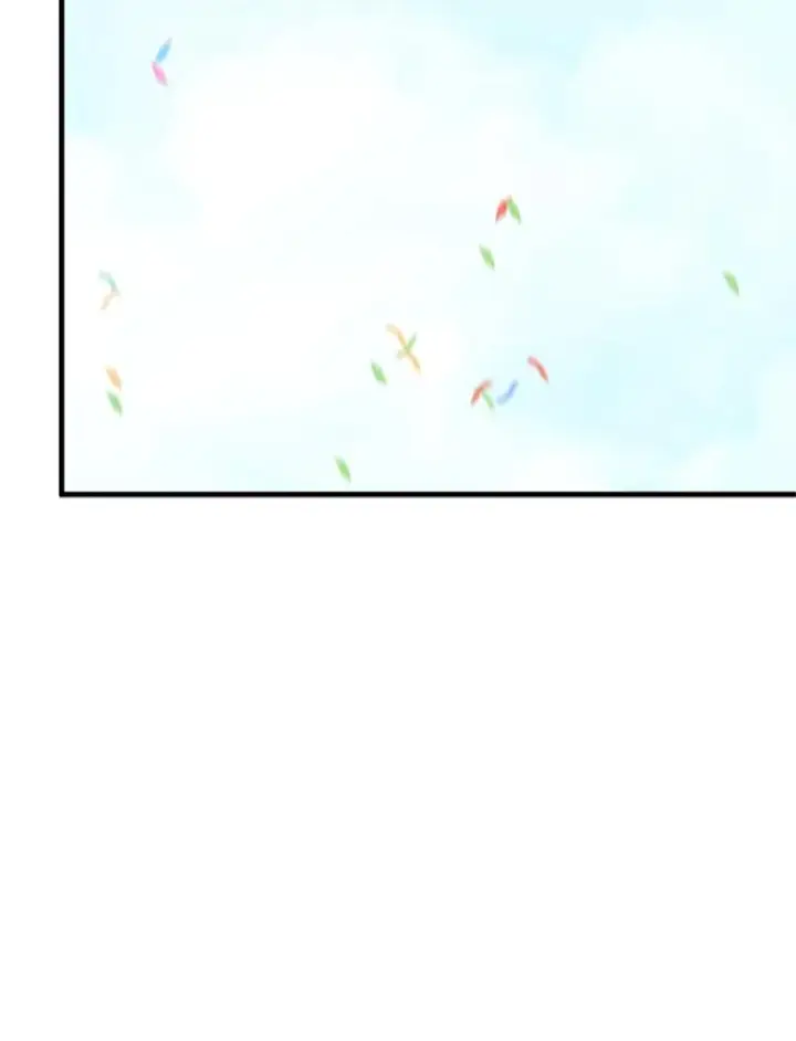 漫画《新手关卡太难了》134.享受庆典第27张图