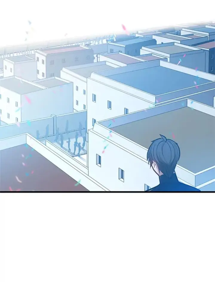 漫画《新手关卡太难了》134.享受庆典第35张图