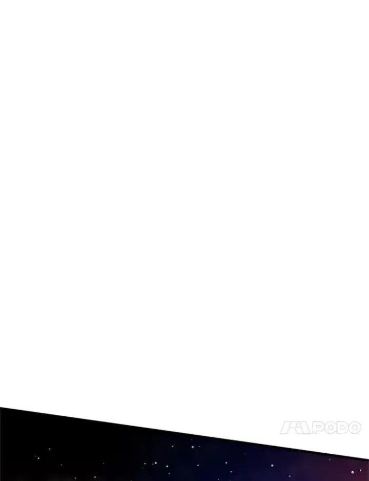 漫画《新手关卡太难了》134.享受庆典第42张图