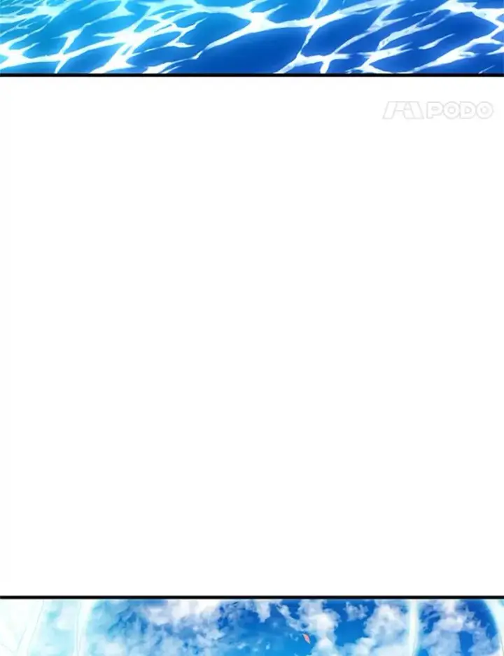 漫画《新手关卡太难了》134.享受庆典第46张图
