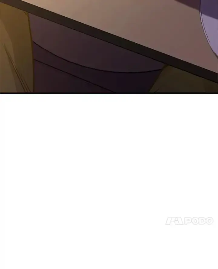 漫画《新手关卡太难了》134.享受庆典第96张图