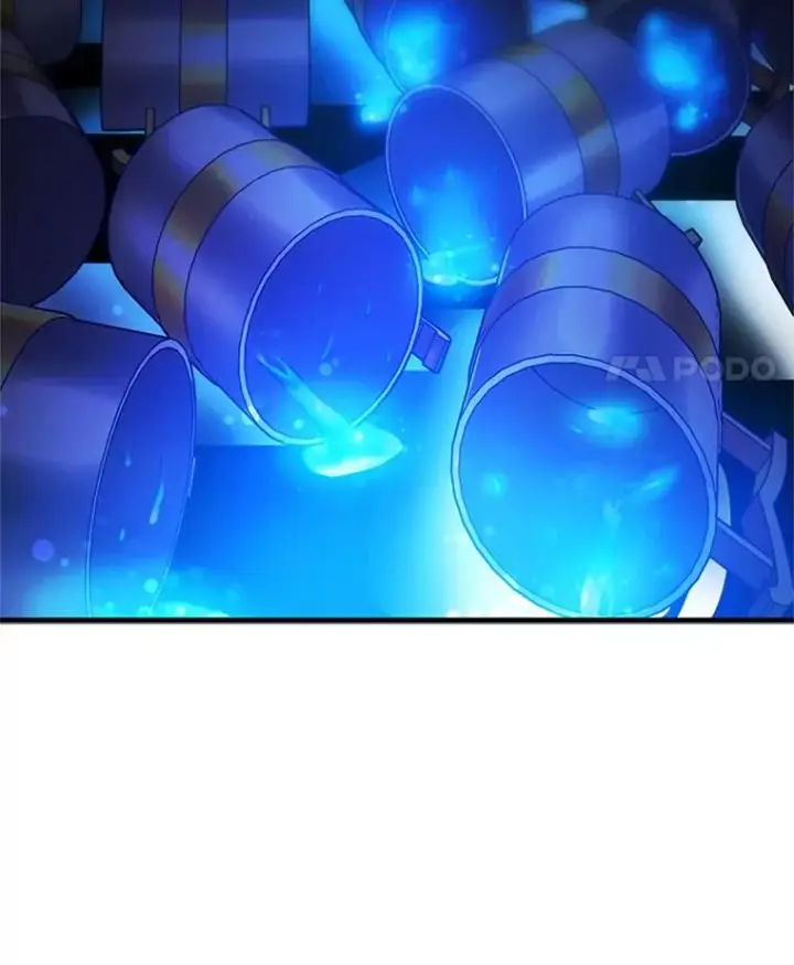 《新手关卡太难了》135.乐在其中图158