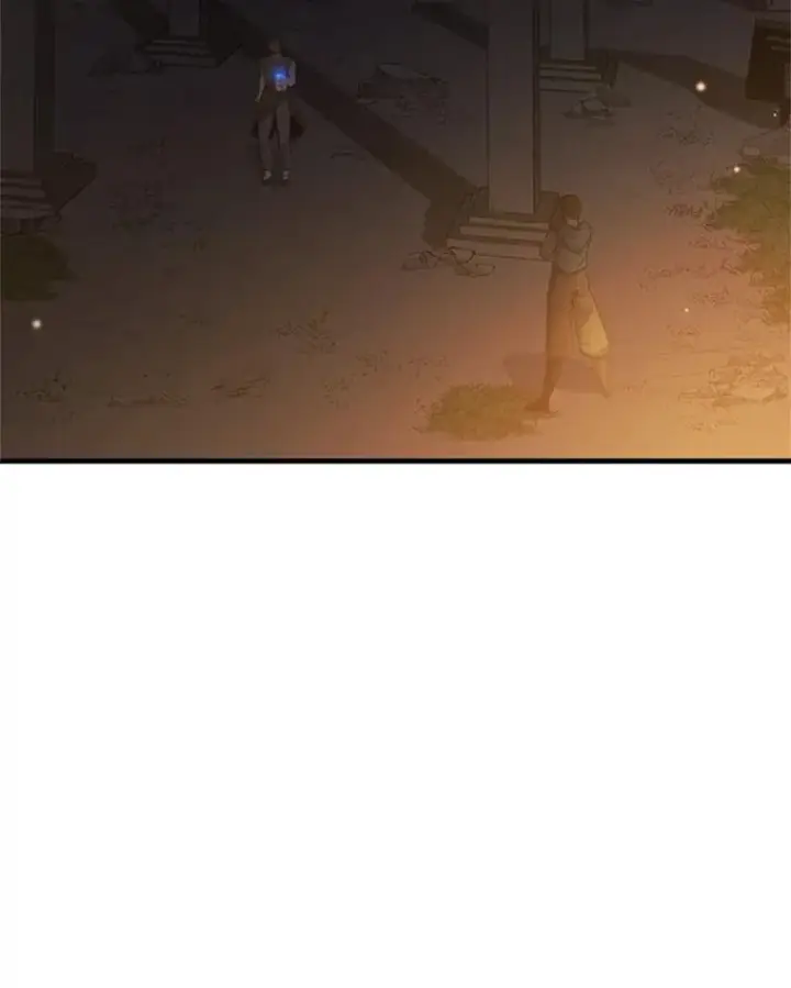 漫画《新手关卡太难了》136.艰难抉择第116张图