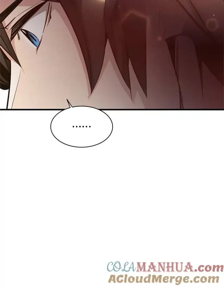 漫画《新手关卡太难了》136.艰难抉择第13张图