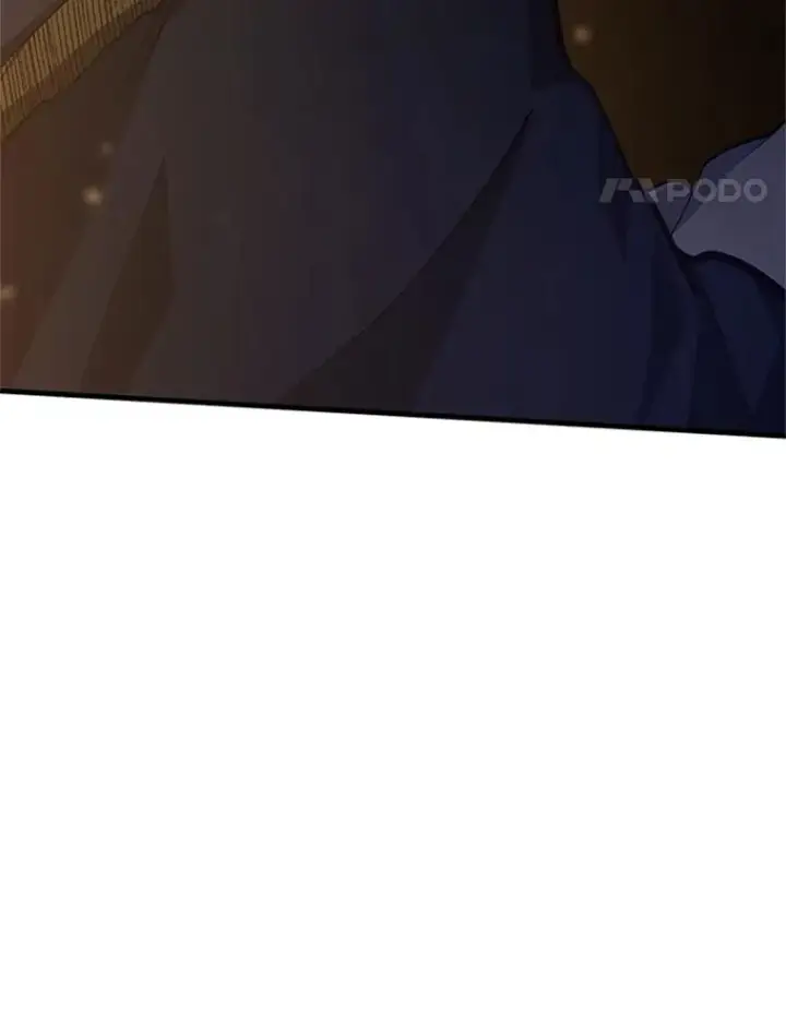 漫画《新手关卡太难了》136.艰难抉择第146张图
