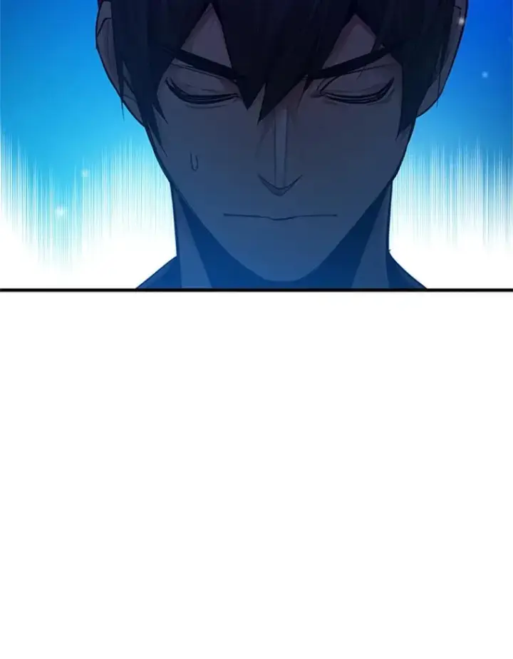 漫画《新手关卡太难了》136.艰难抉择第151张图