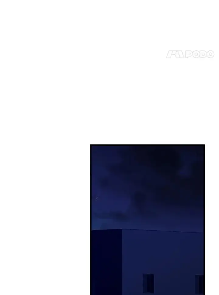 漫画《新手关卡太难了》136.艰难抉择第79张图