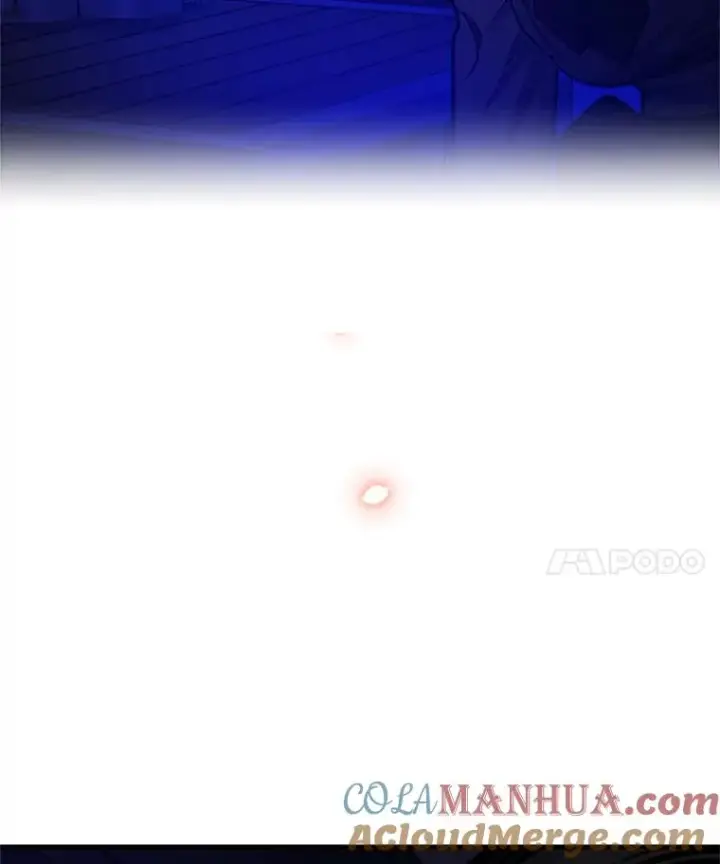 漫画《新手关卡太难了》137.突变第105张图