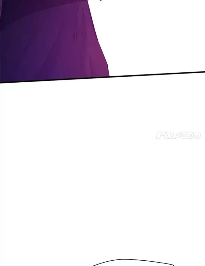 漫画《新手关卡太难了》137.突变第119张图