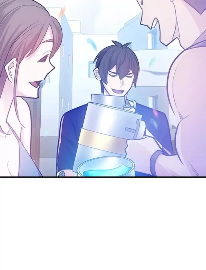 漫画《新手关卡太难了》137.突变第134张图