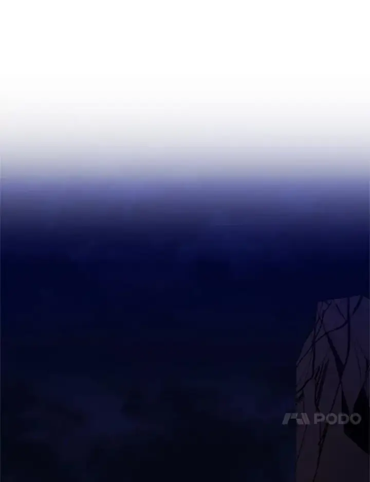 漫画《新手关卡太难了》137.突变第135张图