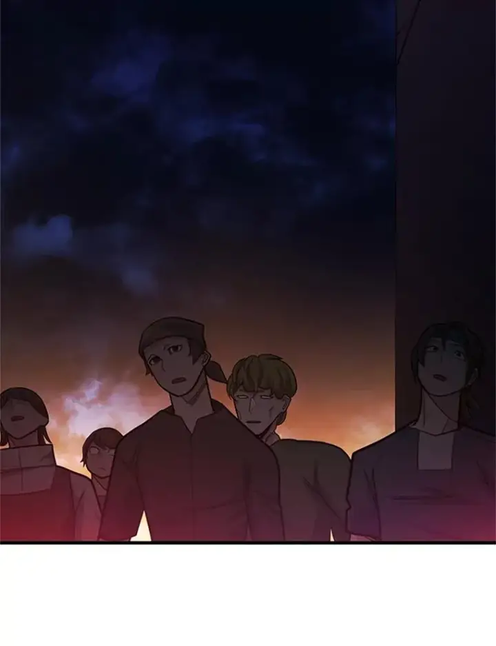 漫画《新手关卡太难了》137.突变第136张图