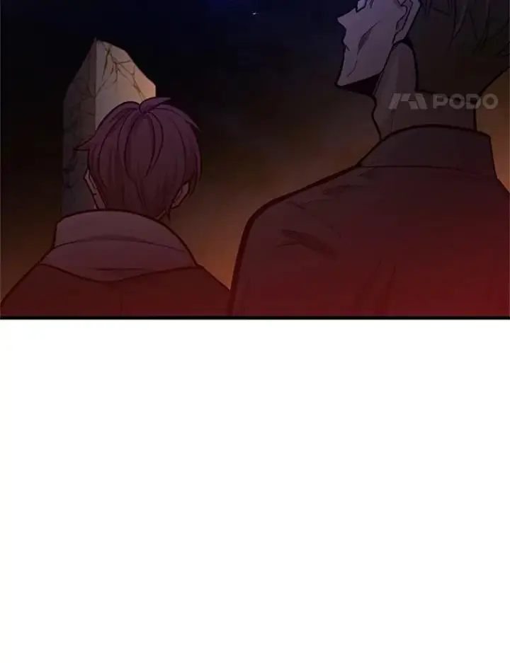 漫画《新手关卡太难了》137.突变第139张图