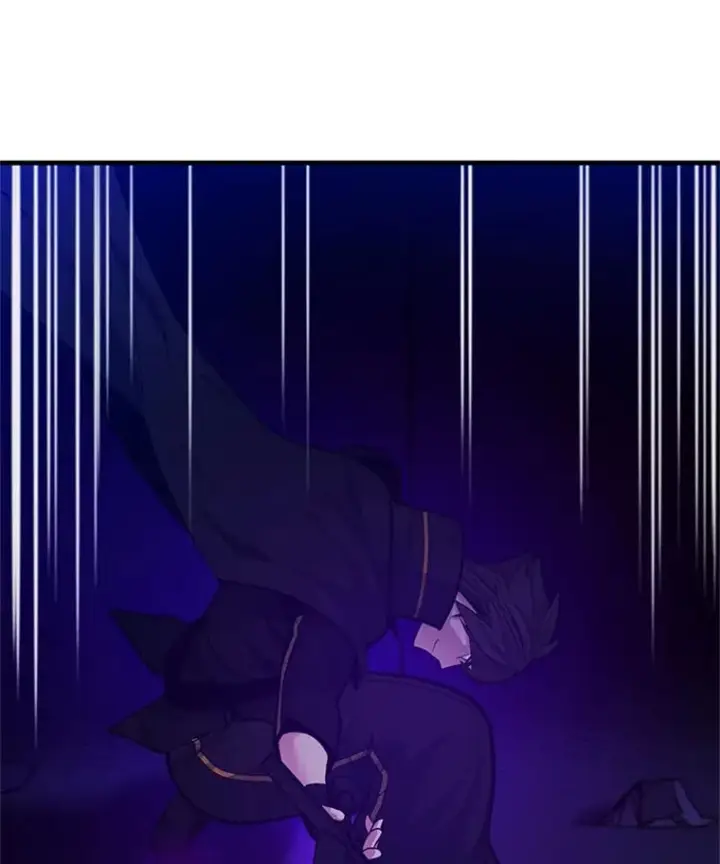 漫画《新手关卡太难了》137.突变第148张图