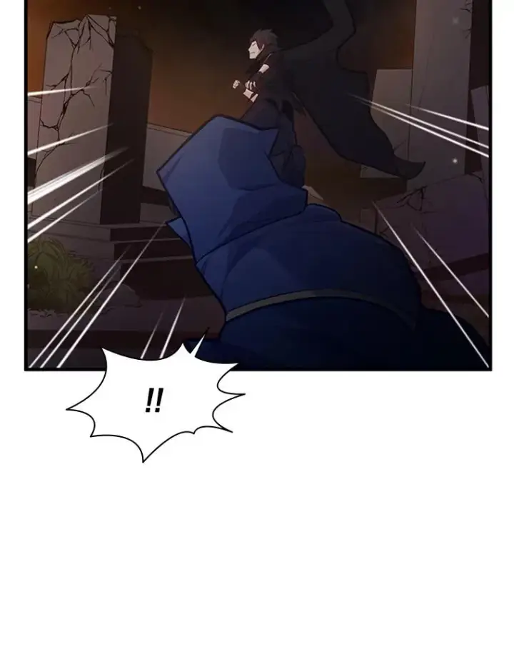 漫画《新手关卡太难了》137.突变第24张图