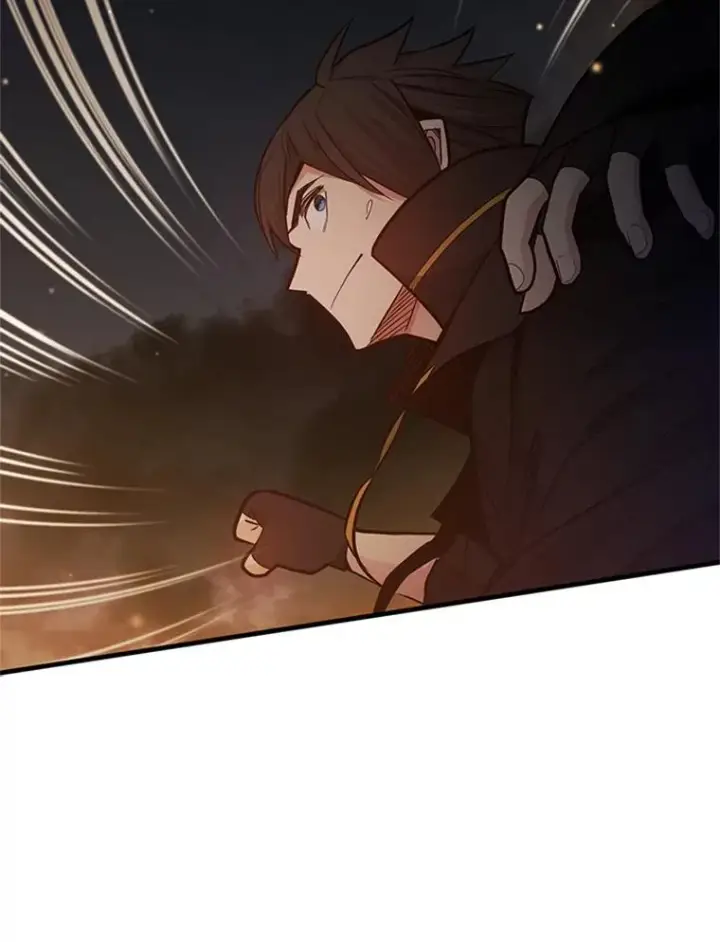 漫画《新手关卡太难了》137.突变第26张图
