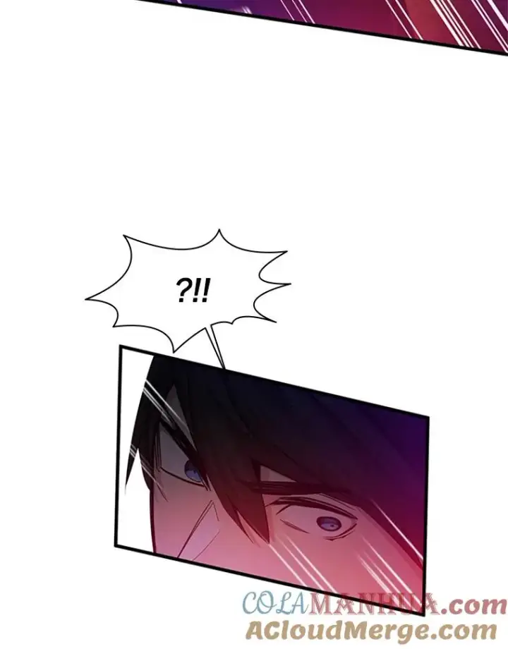 漫画《新手关卡太难了》137.突变第37张图