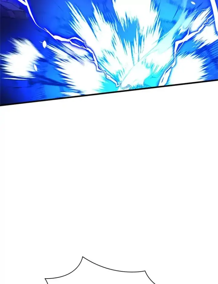 漫画《新手关卡太难了》137.突变第50张图