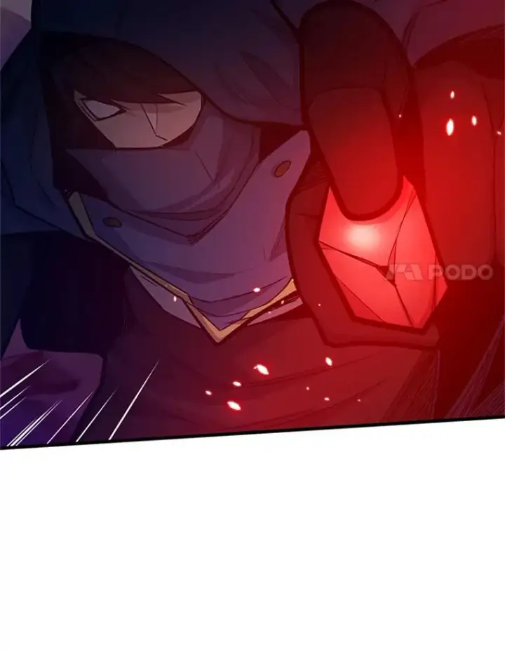 漫画《新手关卡太难了》137.突变第55张图