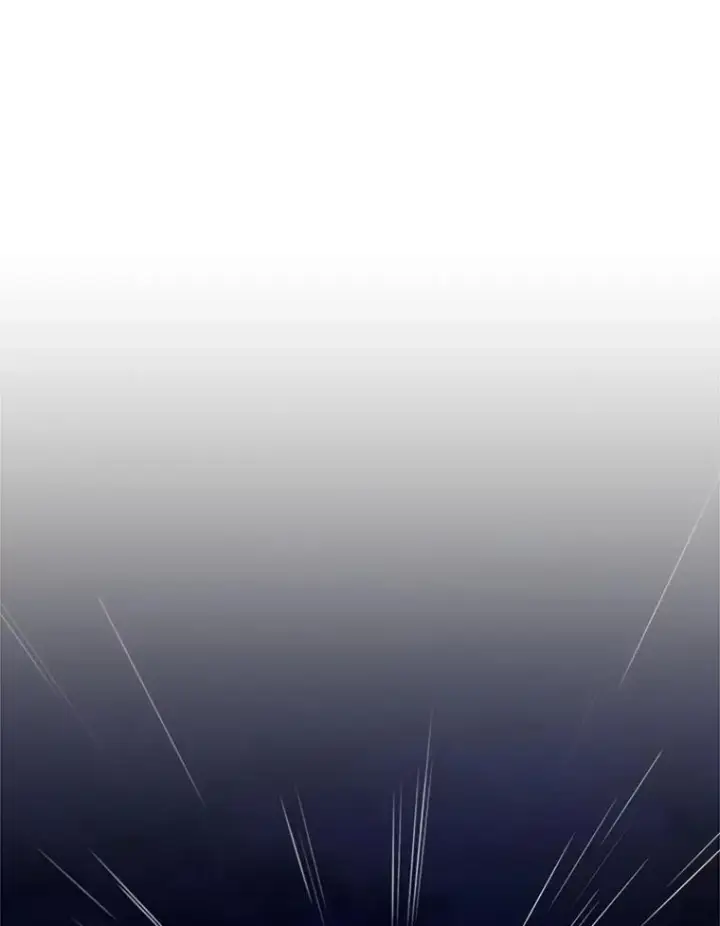 漫画《新手关卡太难了》137.突变第56张图